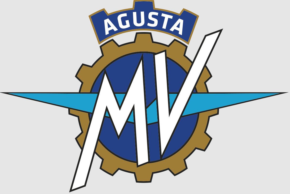 mv agusta