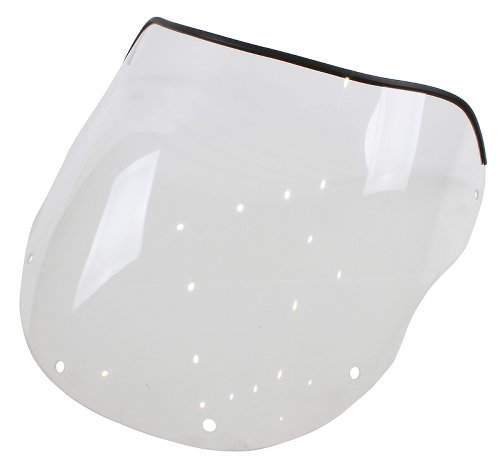 plexi