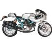 Ducati Sportsclassic
