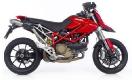 Ducati Hypermotard 1100
