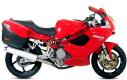 Ducati ST4S